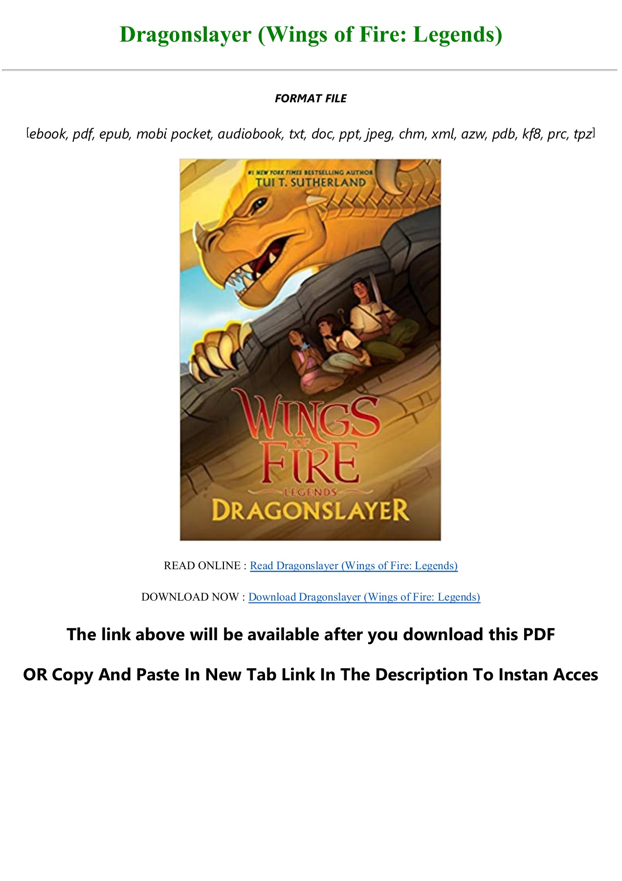 wings of fire pdf free download